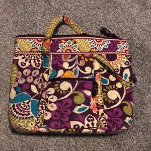 Vera Bradley Tote